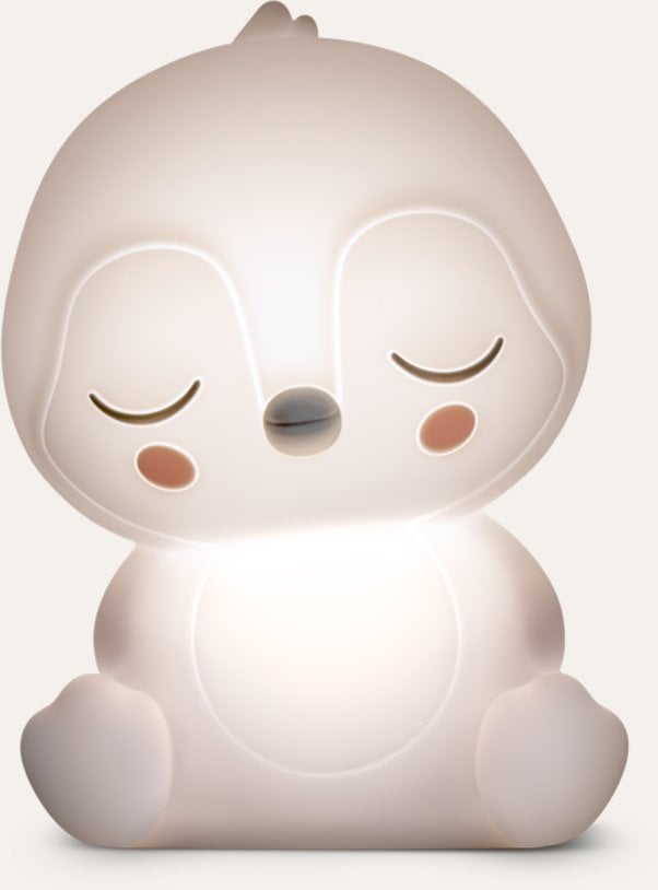 tonies 11002521 zabawka muzyczna