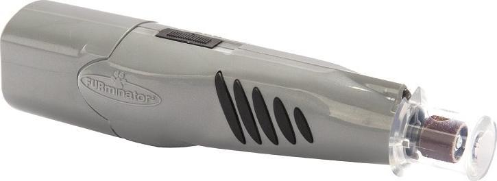 FURminator Pilnik do pazurów