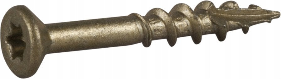 4,5X42 DECKING SCREW CS-250