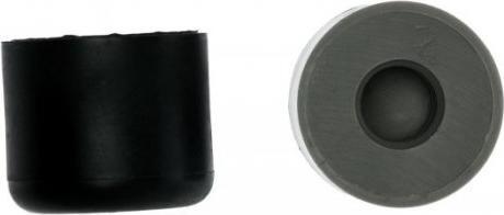 Teng Tools Bijak do młotka HMSFRK