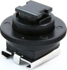 JJC Adapter Gorąca Stopka Sony Ais - Standardowa Gorąca Stopka