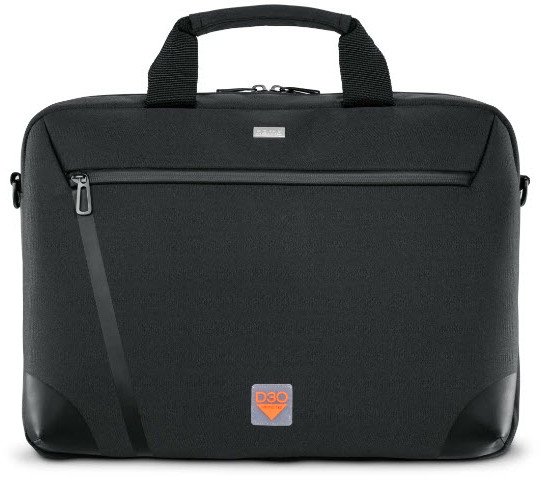 TORBA DO LAPTOPA EXTREME PROTECT 15.6''-16.2''