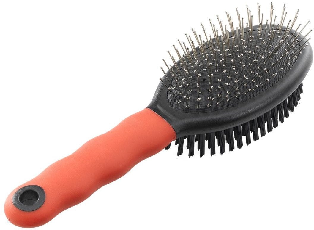 GRO 5928 PIN BRUSH MEDIUM