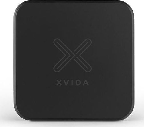 XVIDA Adapter StickyPad5