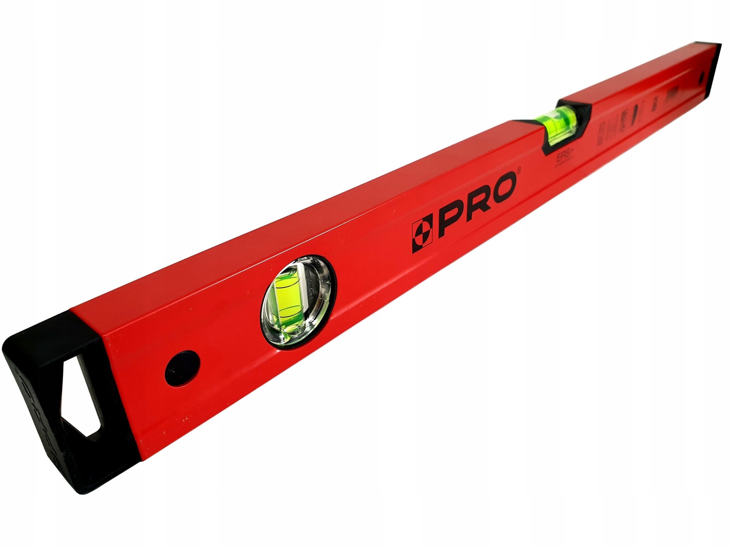 Poziomica Slim 120cm 4932459094