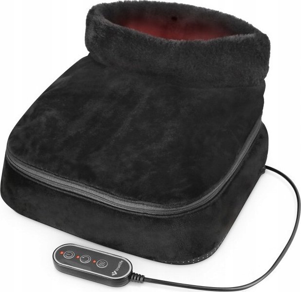 Masażer TrueLife RelaxFeet F3