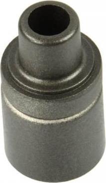 Geko KAMIEŃ DO ZGRZEWARKI DUŻEJ G81031 16MM (60) CG81031A GEKO