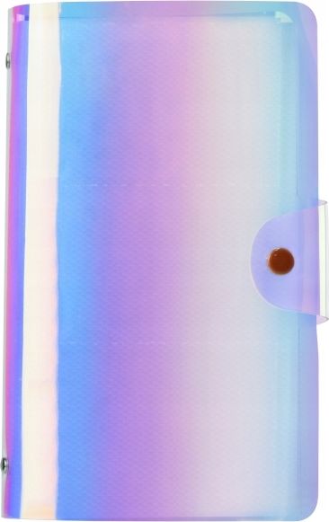 LoveInstant Album Na Zdjęcia Do Fuji Instax Mini 11 / 96 Zdjęć - Błysk