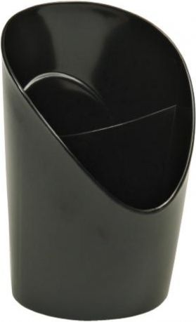 Esselte Kubek na biurko Europost Vivida czarny (10K144A)