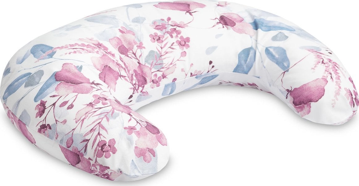 Sensillo POSZEWKA NA ROGAL FLOWERS