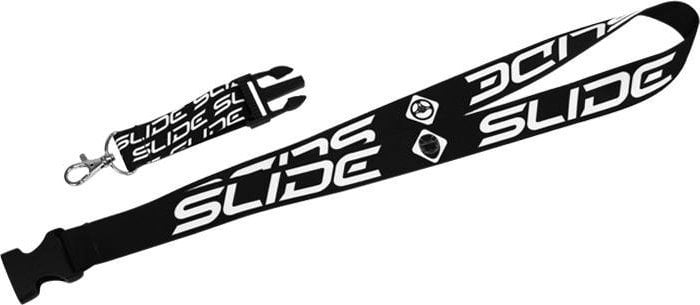 SLIDE Smycz SLIDE - długa