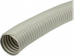 RURA SPIRALNA GUS-32G/30