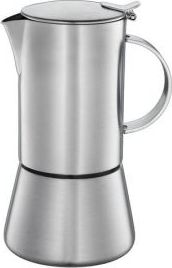 Kawiarka Cilio Aida 4 filiżanki (CI-342901)