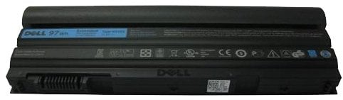 Pamięć do laptopa Dell 451-12135 laptop spare part