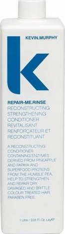 KEVIN MURPHY_Repair Me Rinse Strengthening Conditiner odżywka wzmacniająca do włosów 1000ml