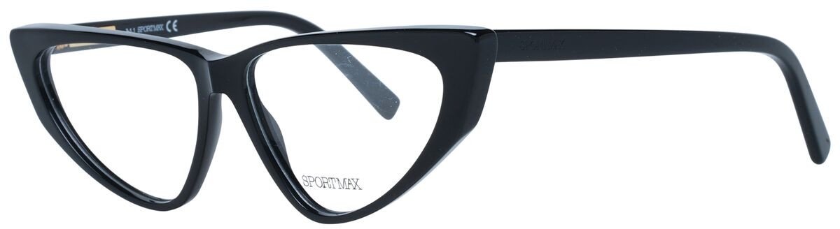 Ramki do okularów Damski Sportmax SM5021 56001