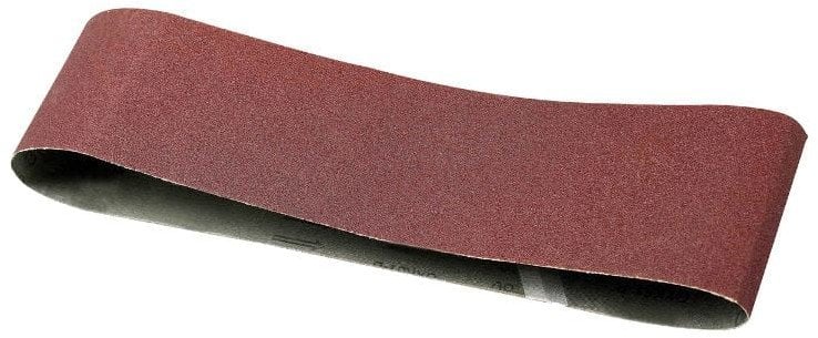 ENDLESS BELT 75X457 NO100