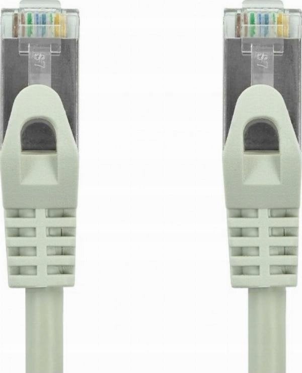 Accura Accura FTP kat. 6 2.0m szary