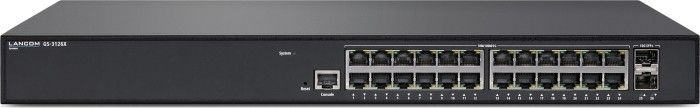 Switch LANCOM Systems GS-3126X