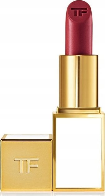 Tom Ford Tom Ford, Tom Ford, Cream Lipstick, 25, Naomi, 2 g For Women