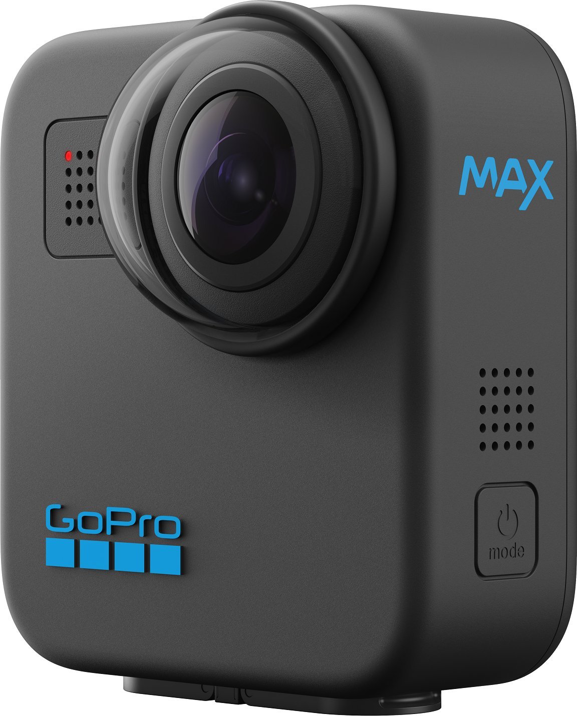 Kamera GoPro MAX 360 czarna