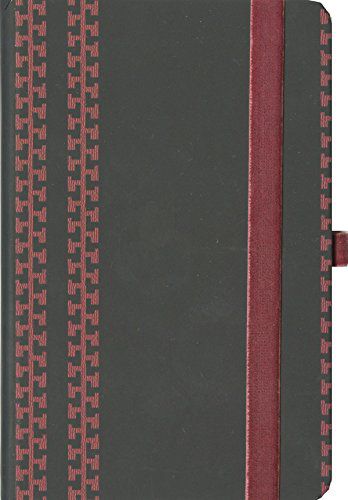 Rossi Notes ozdobny 0014-01