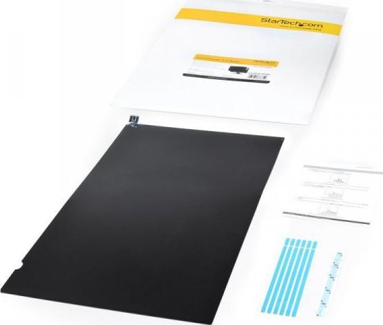 Filtr StarTech Filtr prywatności na monitor Startech PRIVSCNMON27