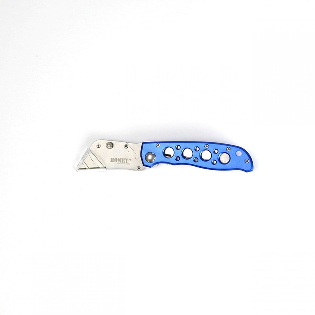 Wszechstronny Nóż do cięcia Homey's, ProfJob K5