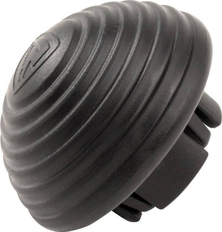 Robens Nakładki na krzesło Soft Ground Feet 4 szt.