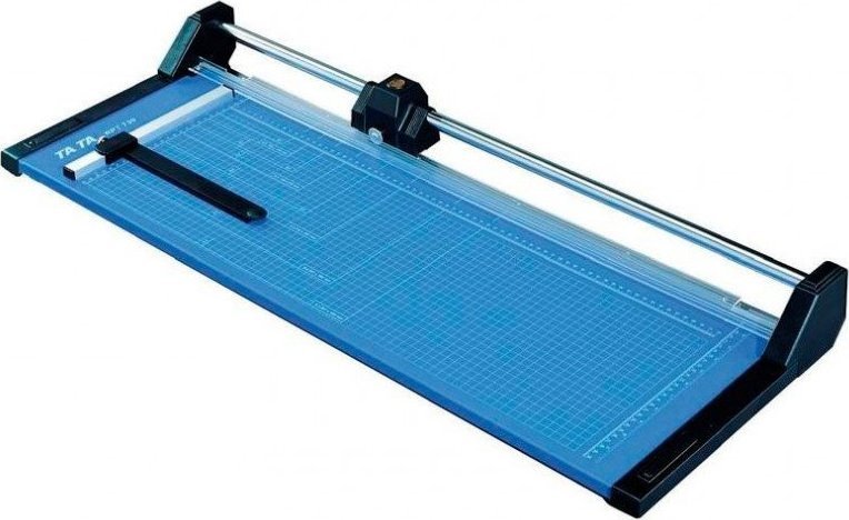 Argo Trymer A2 ARGO Rotary RPT730 520037 20 krt