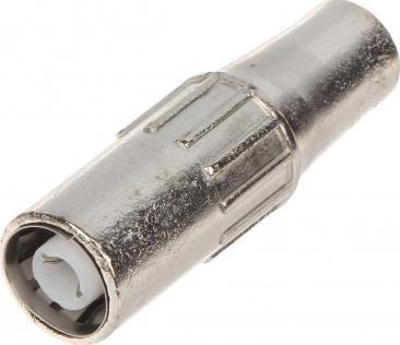 Telmor GNIAZDO IEC WPG-307