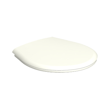 Deska sedesowa Koło Idol (10131000)