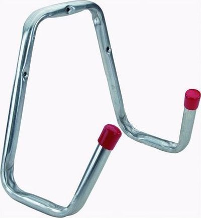 UN UCHWYT GARAŻOWY UNIWERSALNY 8515 HF-79