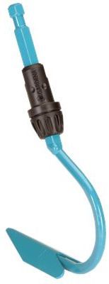 Gardena combisystem kultywator (3132)