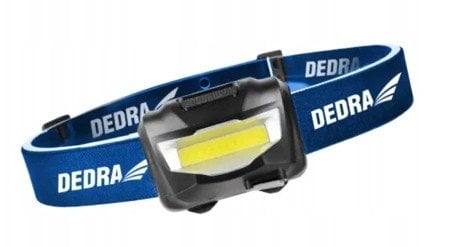 LATARKA CZOÅOWA 150 LM 1200MAH