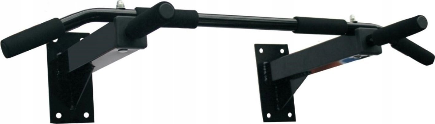 Master Drążek na Ściane MASTER LCR1365