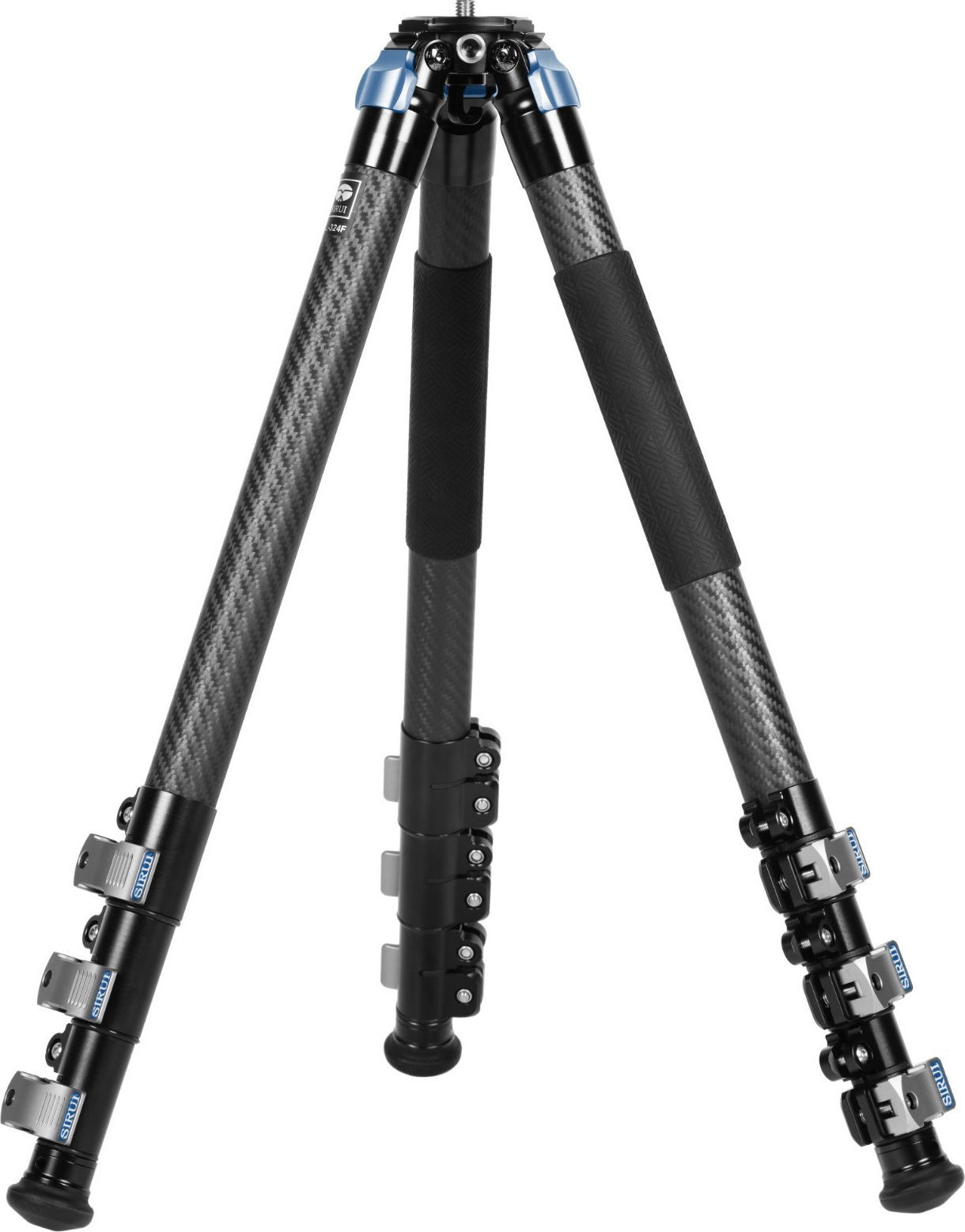 Statyw Sirui Sirui Carbon Tripod L-324F