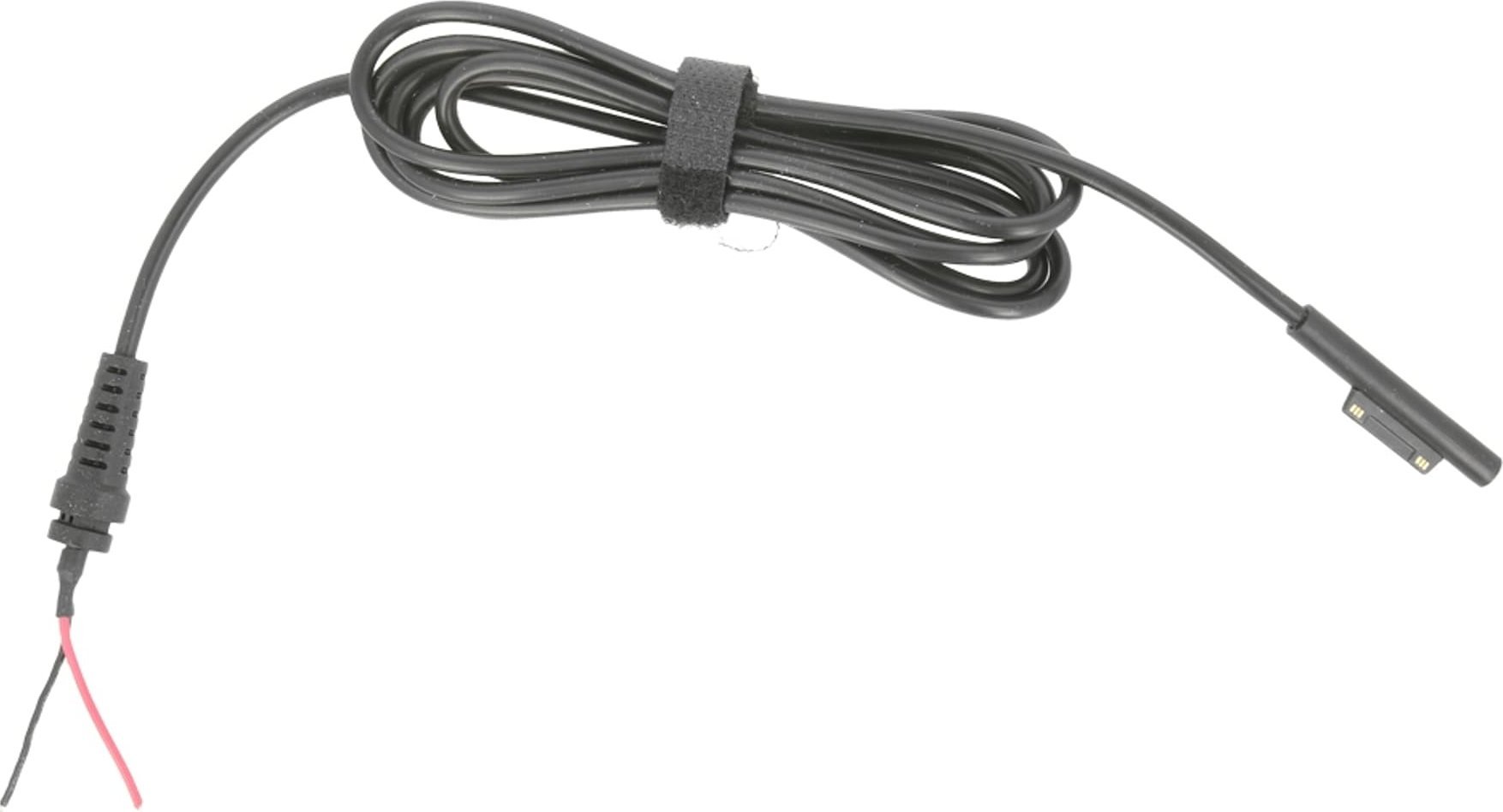 Kabel zasilający Movano Kabel do zasilacza / ładowarki Tablet Microsoft Surface pro 5