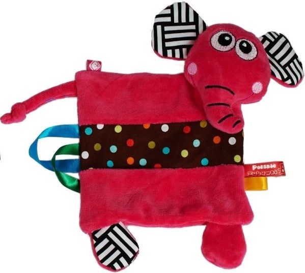 Hencz Szmatka (000400)