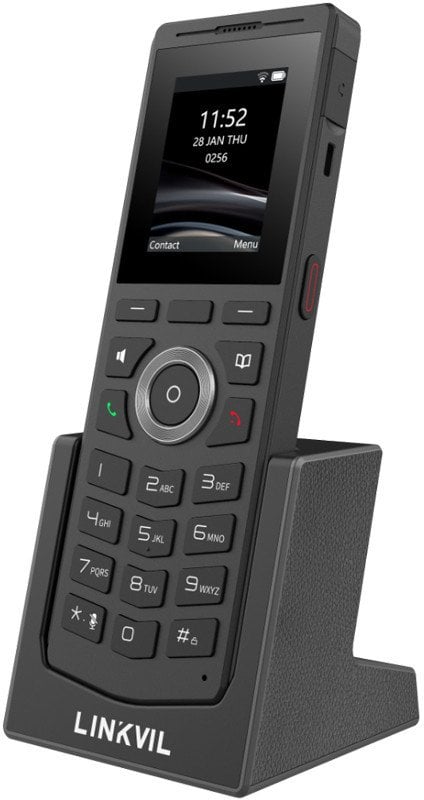 Fanvil Handset ICPT W610H