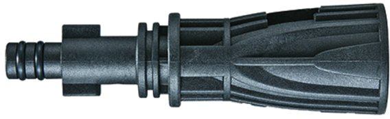 Makita 197853-7 akcesoria ciśnieniowe Adapter