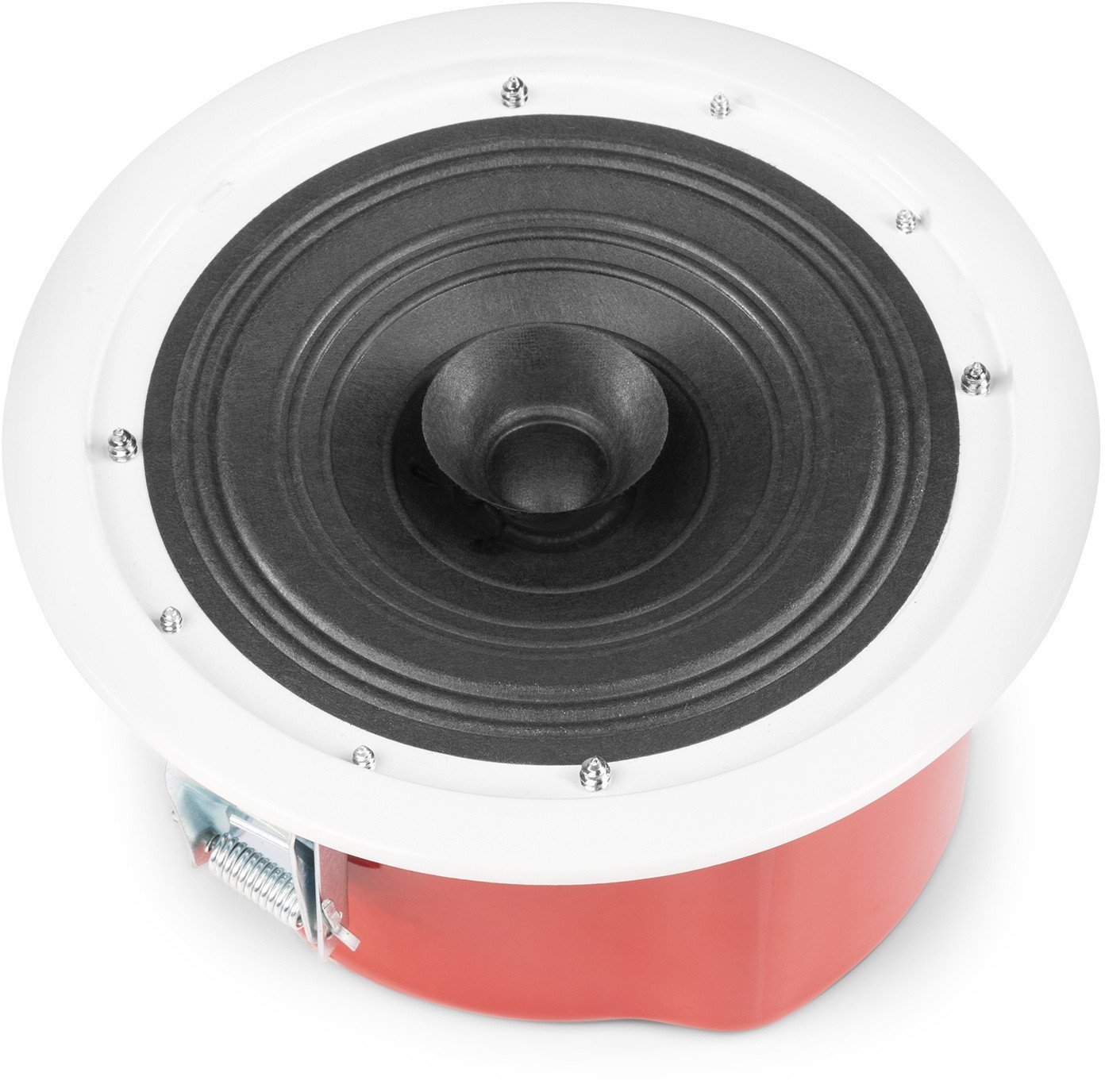 Głośnik sufitowy 1szt CSF5 5 100V Power Dynamics one size