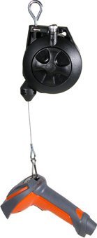 Honeywell Honeywell Take up reel/balancer