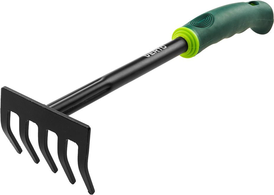 Verto Grabki 340mm 15G407