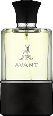 Maison Alhambra Maison Alhambra Avant edp 100ml