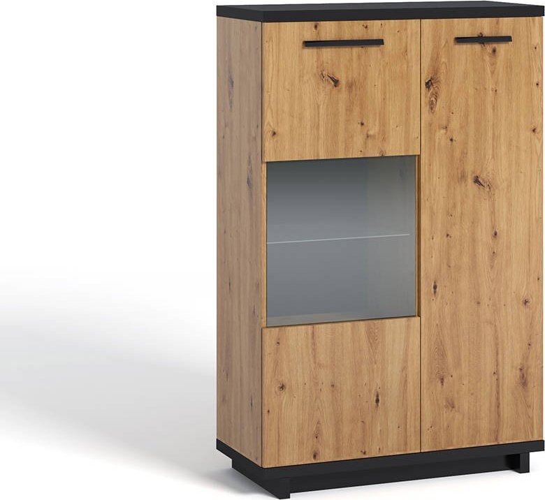 Ravio Witryna Zonda 90