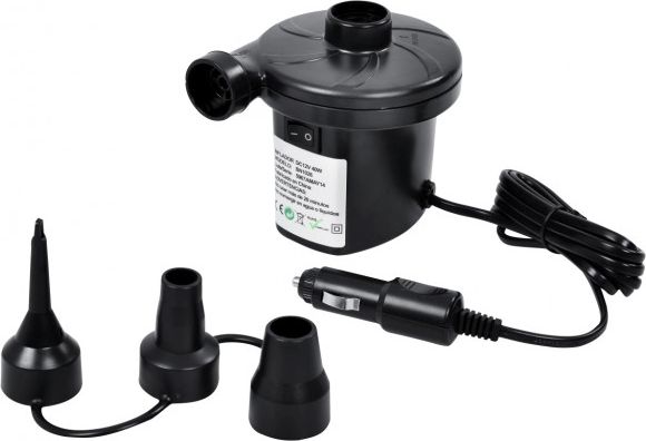 JiLong Pompka elektryczna 12V Dc (Jl29P309)