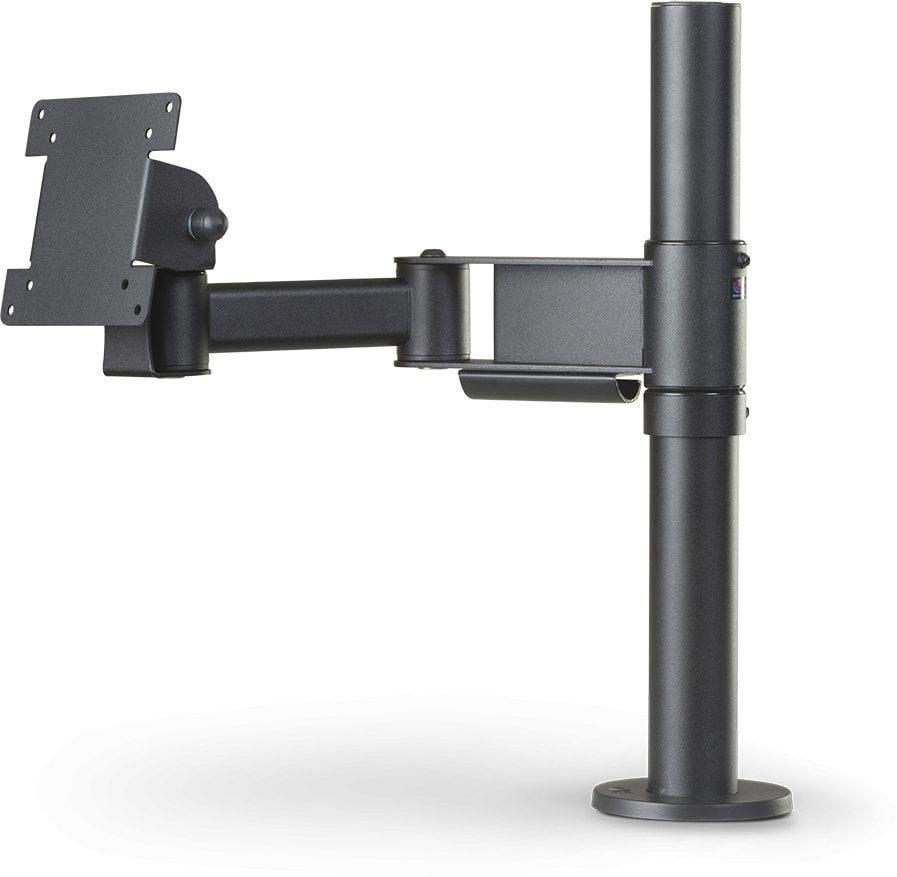Ergonomic Solutions Akcesorium do systemów POS (SPV1106-FX-02)