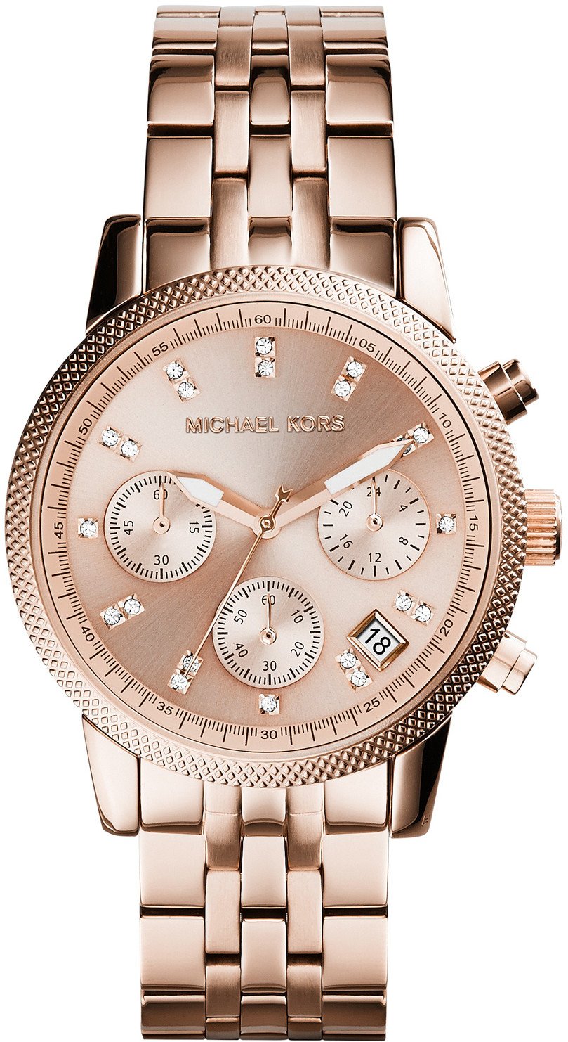Michael Kors Ritz MK6077