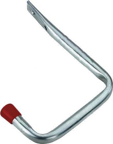 UN UCHWYT ŚCIENNY 8505 HF-82 B (1 SZT)